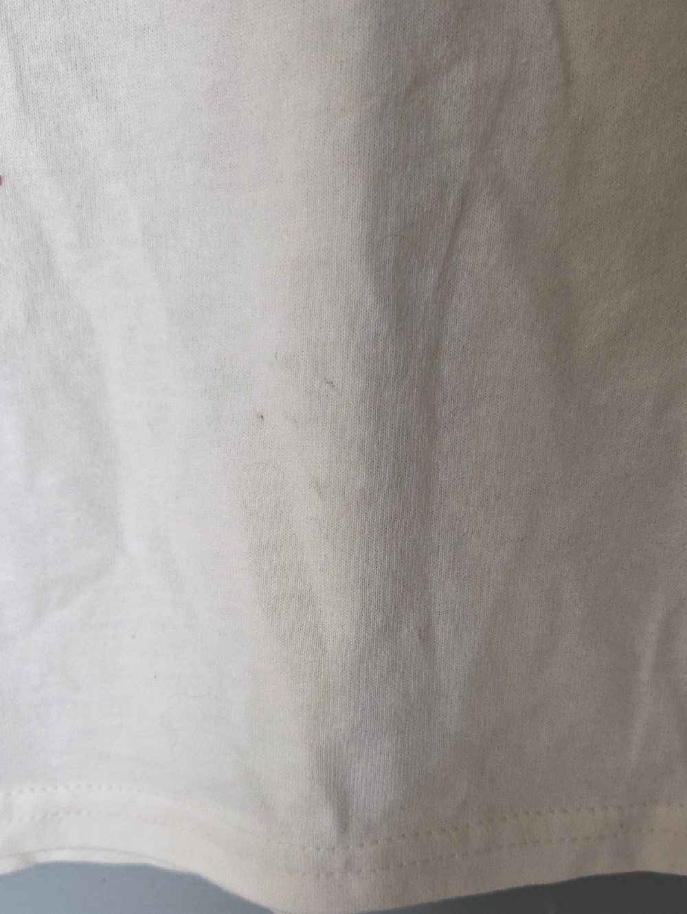 Sabrina Carpenter Short And Sweet Offical Shirt Womens Small - Picture 5 of 5